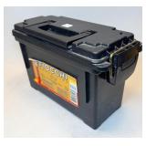 80 Rounds 12 Ga. 2.75" Fiocchi low recoil slugs,