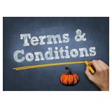 10/31/26 October Military & Sportsman Auction