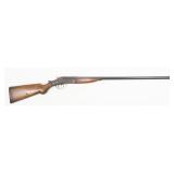 Riverside Arms Hammered 12 Ga. 2.75" Single,