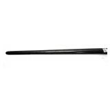 Scabbard