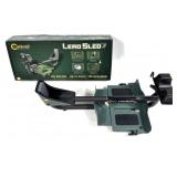 Caldwell Lead Sled #3, w/ Box