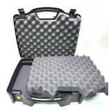 Plano XL Accessory Case Model 1404,