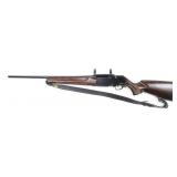 Browning BAR LongTrac Left Hand .30-06 SPRG
