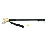 Adjustable Shooting Stick