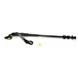 Easton Velocity Monopod