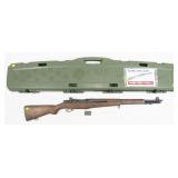 CMP- US Springfield M1 Garand .30 Cal. (.30-06) ,
