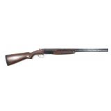 Stoeger Condor 1- .410 Ga. 3" O/U, 26" V.R.
