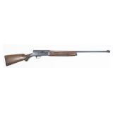 Browning Auto-5 16 Ga. 2.75" Semi-Auto,