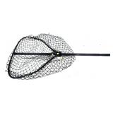 Extendable fishing net, 26" Wide -NO SHIPPING