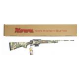 Howa Model 1500- .22 ARC Bolt Action Rifle,