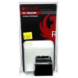 Ruger BX-1 Magazine - .22 LR 10 Rd. Mag. (Ruger