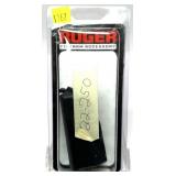 Ruger American .22-250 Magazine - 4 shot