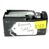 Browning .223 5Rd. Magazine