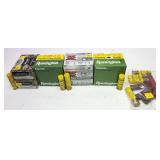 Lot: Assorted 20 Ga. Shells- over 80 Rounds