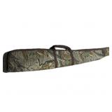 Kolpin soft gun case, 52" L