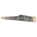 Weather Shield soft gun case Model 491, 50 1/2" L