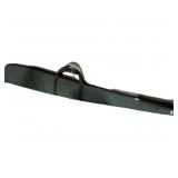 Allen soft gun case, 51" L