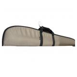 Allen soft gun case, 46" L