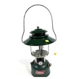 Coleman Model 228H Lantern
