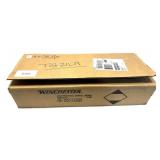 500 Rds. of .40 S & W 165-grain Winchester