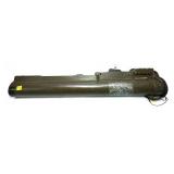 M72 Lahrs partial rocket, Made by Mattel