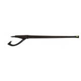 Antique Cant Hook 50" Log Roller