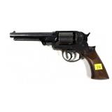 Starr Arms Co. D.A. 1858 Army Revolver, .44 Cal.