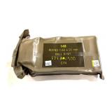 Battle Pack of 7.62 x 51mm (.308 WIN) Ball R1M1