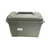 Large Cabela