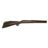 Sarco Inc. Mauser sporter wooden stock