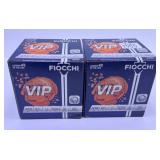 x2- Boxes of .410 Ga. 2.5" No. 8 Fiocchi VIP