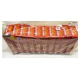 x10- Boxes of .308 WIN 150-grain MC boat tail