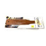 Lynch Long Beard turkey call in package