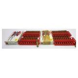 Lot: Western .30-06 Cartridges, 40 rounds