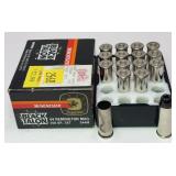Winchester .44 Rem. Mag. 250 Gr Cartridges, 15