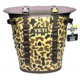 Yeti Hopper M20 Backpack Cooler In Wetlands