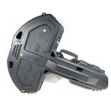 Plano Crossbow Hard Case