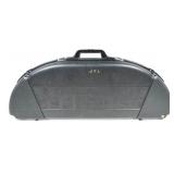 Woodstream Field Locker Compound Bow Hard Case