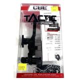 CBE Tactic 3 Pin Bow Hunting Sight