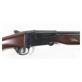 CVA 12 Ga. 3" Single Folding Shotgun, 28" Full