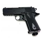 Daisy Model 15XT Co2 .177 Cal. BB Pistol
