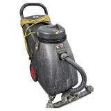 Viper Commercial wet/dry vacuum -