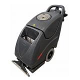 Viper SL1610SE Commercial walk behind floor