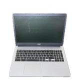 Acer Chromebook, Model N19Q3, Series CB315-3H