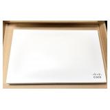 Cisco Meraki MR42 Wireless Access Point,