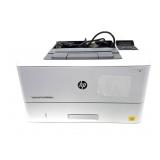 HP LaserJet Pro, M404dn, B&W print only,