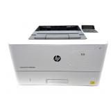 HP LaserJet Pro, M404dw, B&W print only,