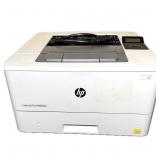 HP LaserJet Pro, M404dw, B&W print only,