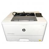 HP LaserJet Pro, M404dw, B&W print only,