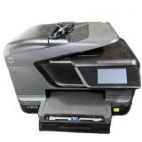 HP LaserJet Pro 276dw multifunction printer,